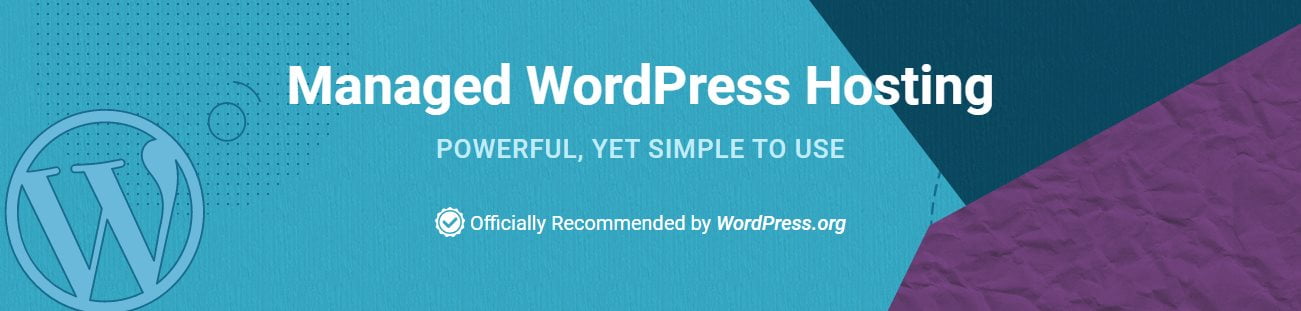 Best WordPress Hosting In India – Best Offer In 2020